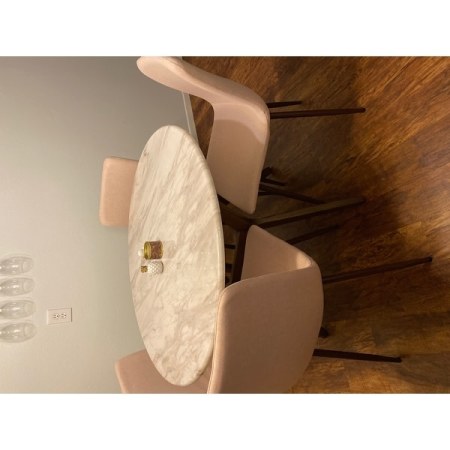 Customer image 42