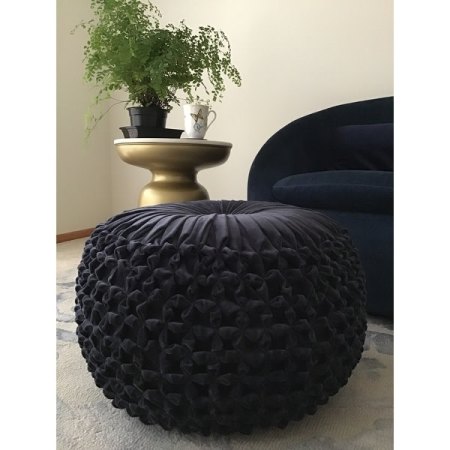 Customer image 6