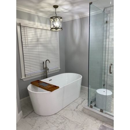 Customer image 29