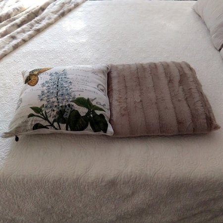 Customer image 14