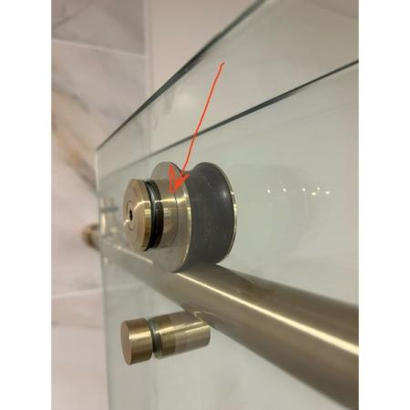 Customer image 6