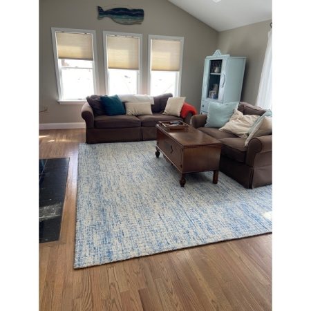 Customer image 51