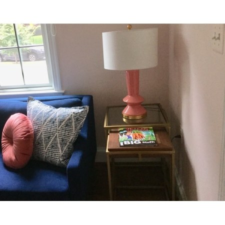 Customer image 3