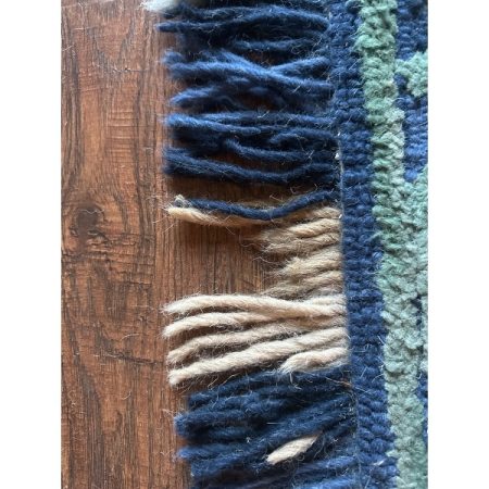 Customer image 3