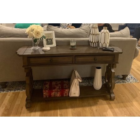 Customer image 9
