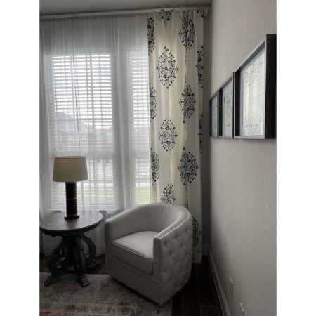 Customer image 36