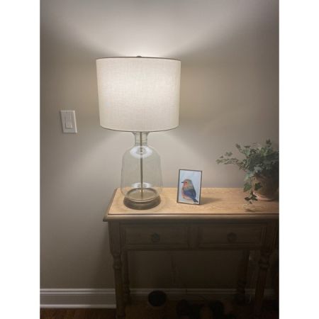 Customer image 13