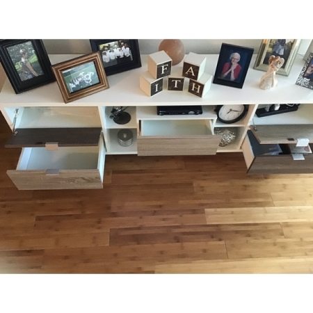 Customer image 5