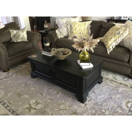 Customer image 5