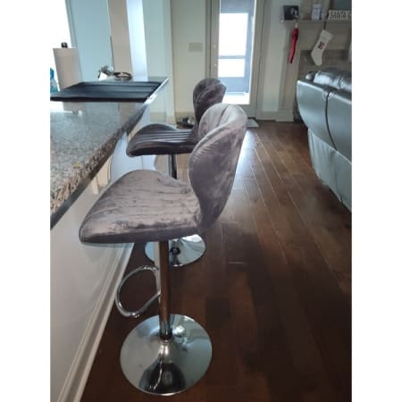 Customer image 25