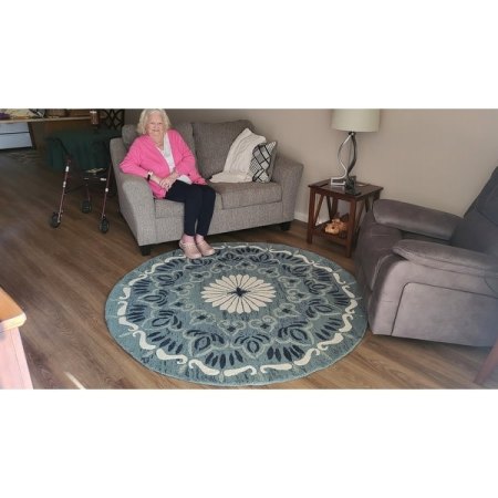 Customer image 7