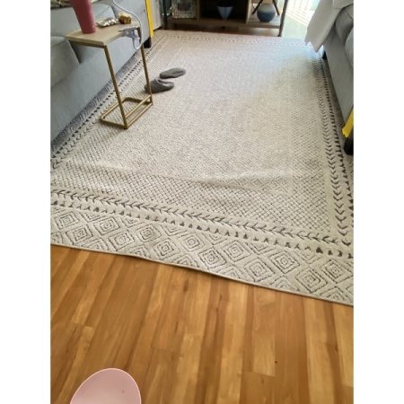Customer image 293