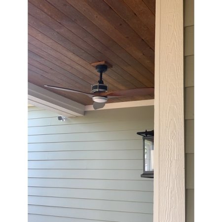 Customer image 14