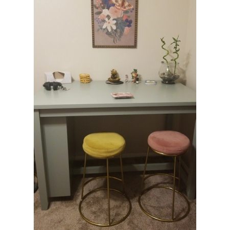 Customer image 1
