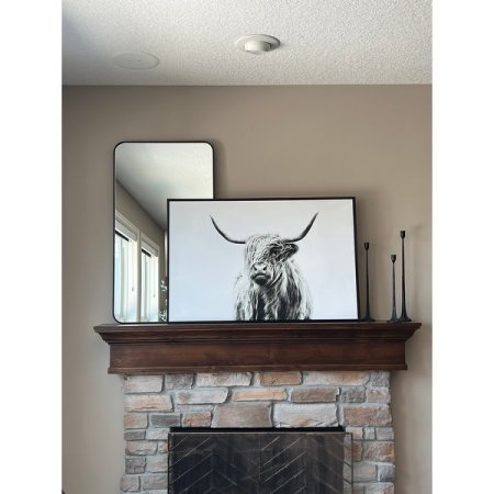Customer image 1
