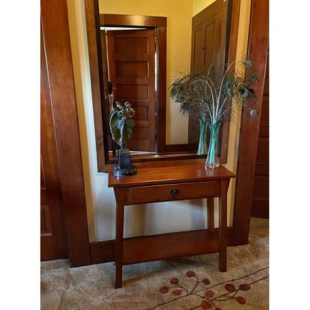 Customer image 32
