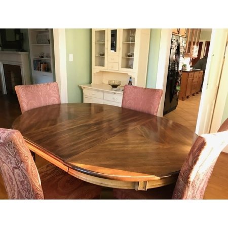 Customer image 40