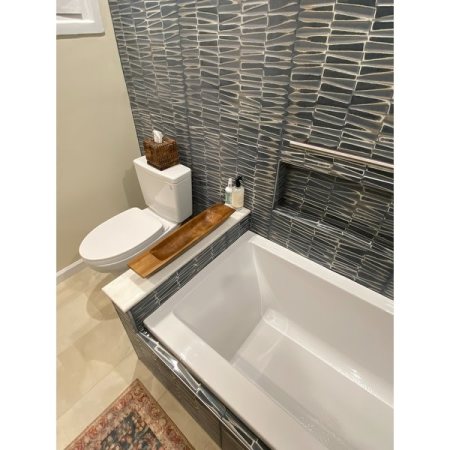 Customer image 2