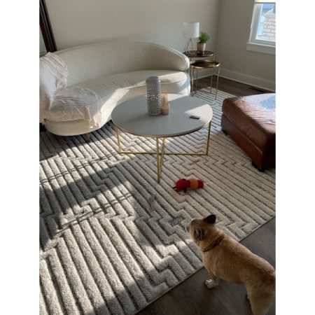 Customer image 49