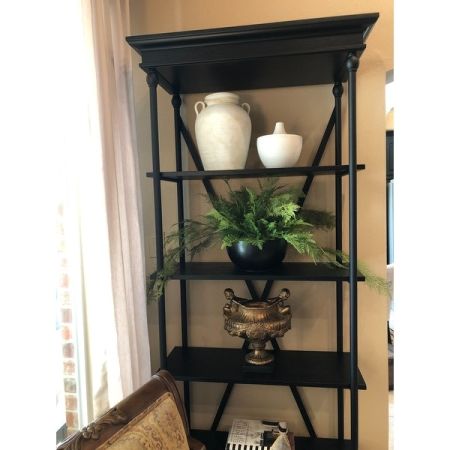 Customer image 51