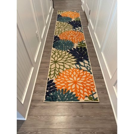 Customer image 75