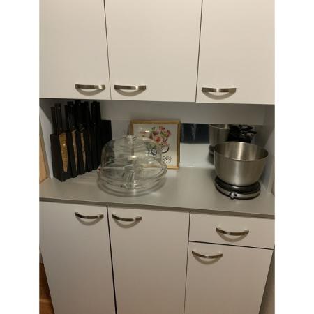 Customer image 41