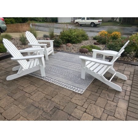 Customer image 29