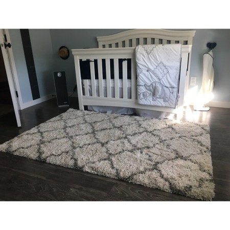 Customer image 546