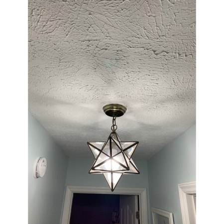 Customer image 16