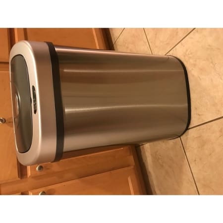 Customer image 21