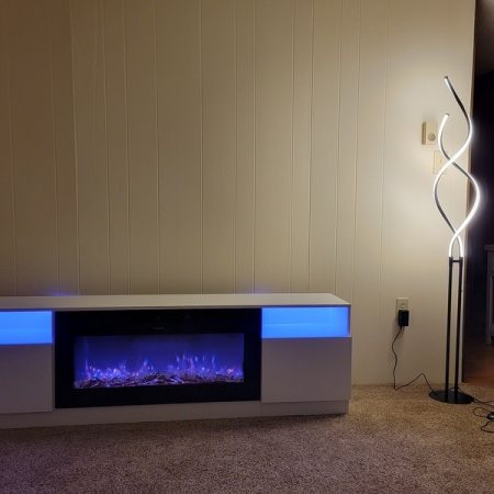 Customer image 2