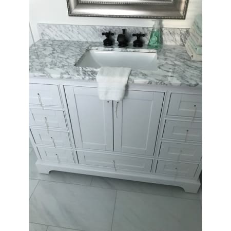 Customer image 1