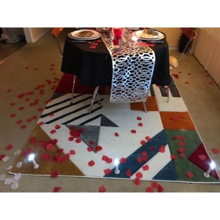 Customer image 173