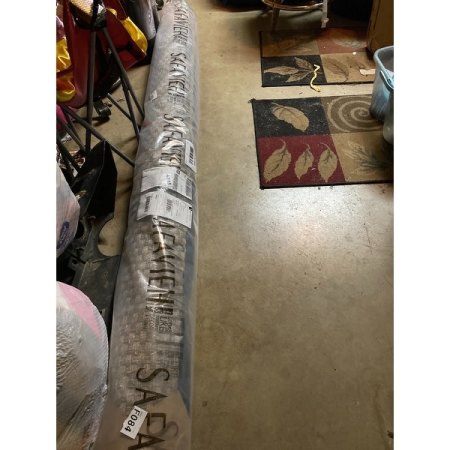 Customer image 329