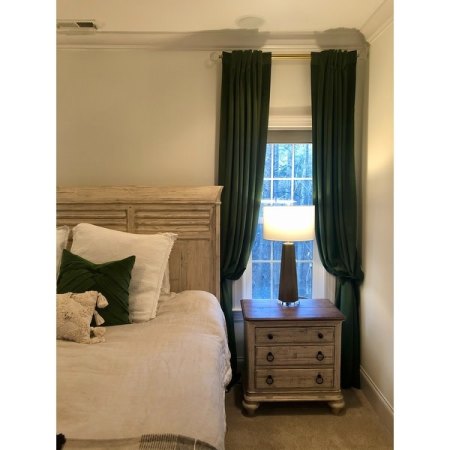Customer image 83