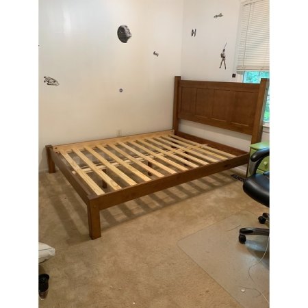Customer image 64