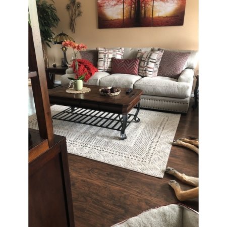 Customer image 65
