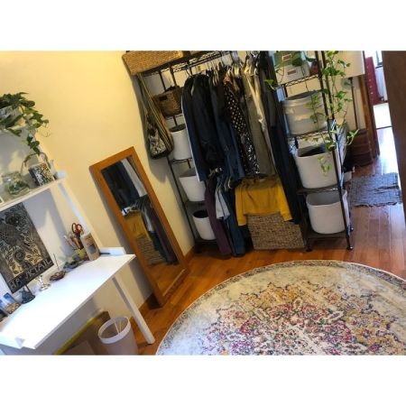 Customer image 360