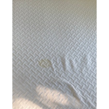 Customer image 213