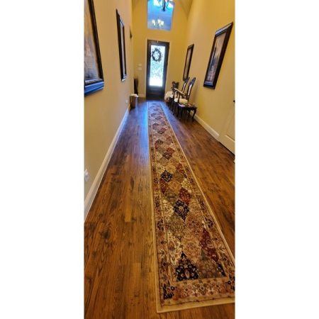 Customer image 38