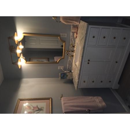 Customer image 61