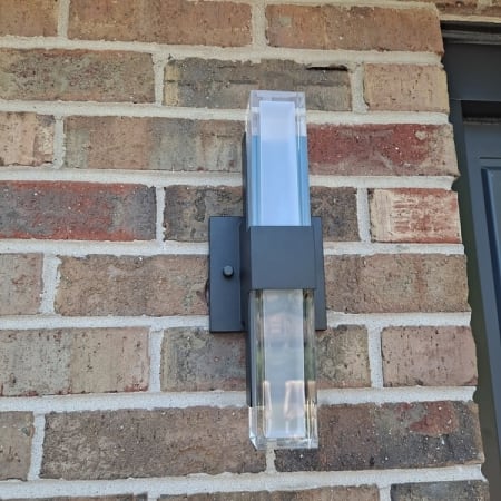 Customer image 1
