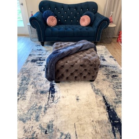 Customer image 87