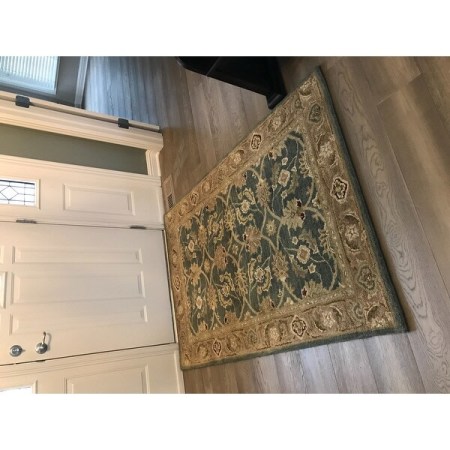 Customer image 75