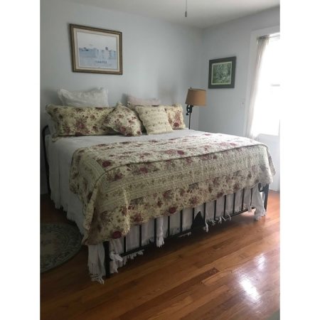 Customer image 13