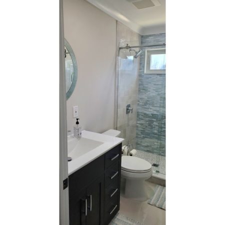 Customer image 17