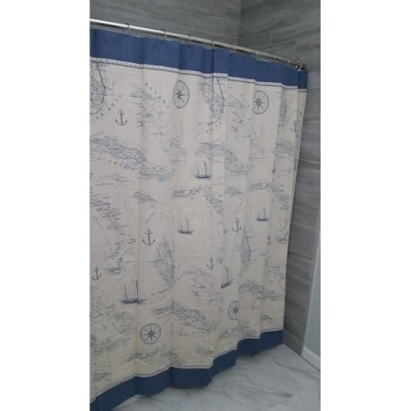 Customer image 4