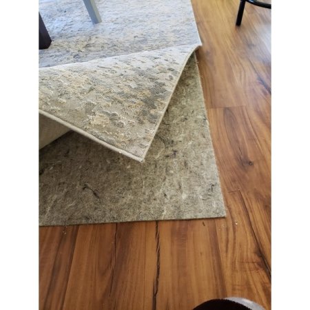 Customer image 497