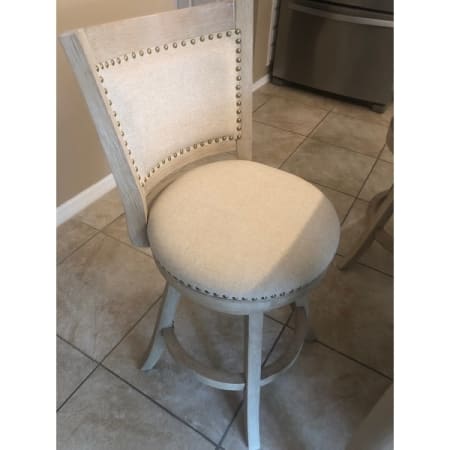 Customer image 68