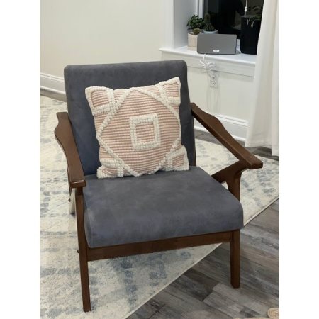 Customer image 20